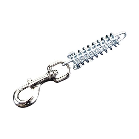 Coastal Pet Titan Shock Spring with Snap 2461